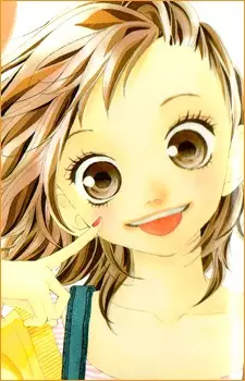 Ninako Kinoshita image