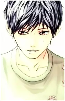 Youichi Tanaka image